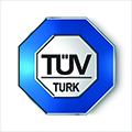 tuv