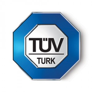 (TÜV) Hakkında Bilgit